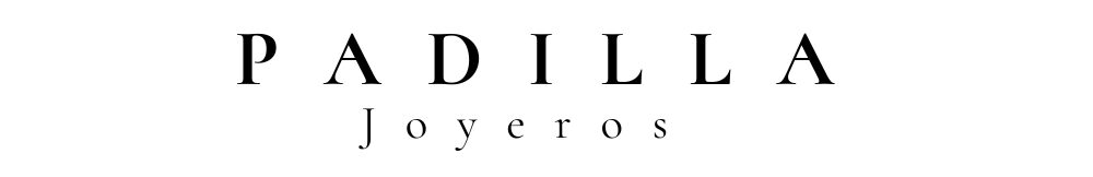 Padilla Joyeros